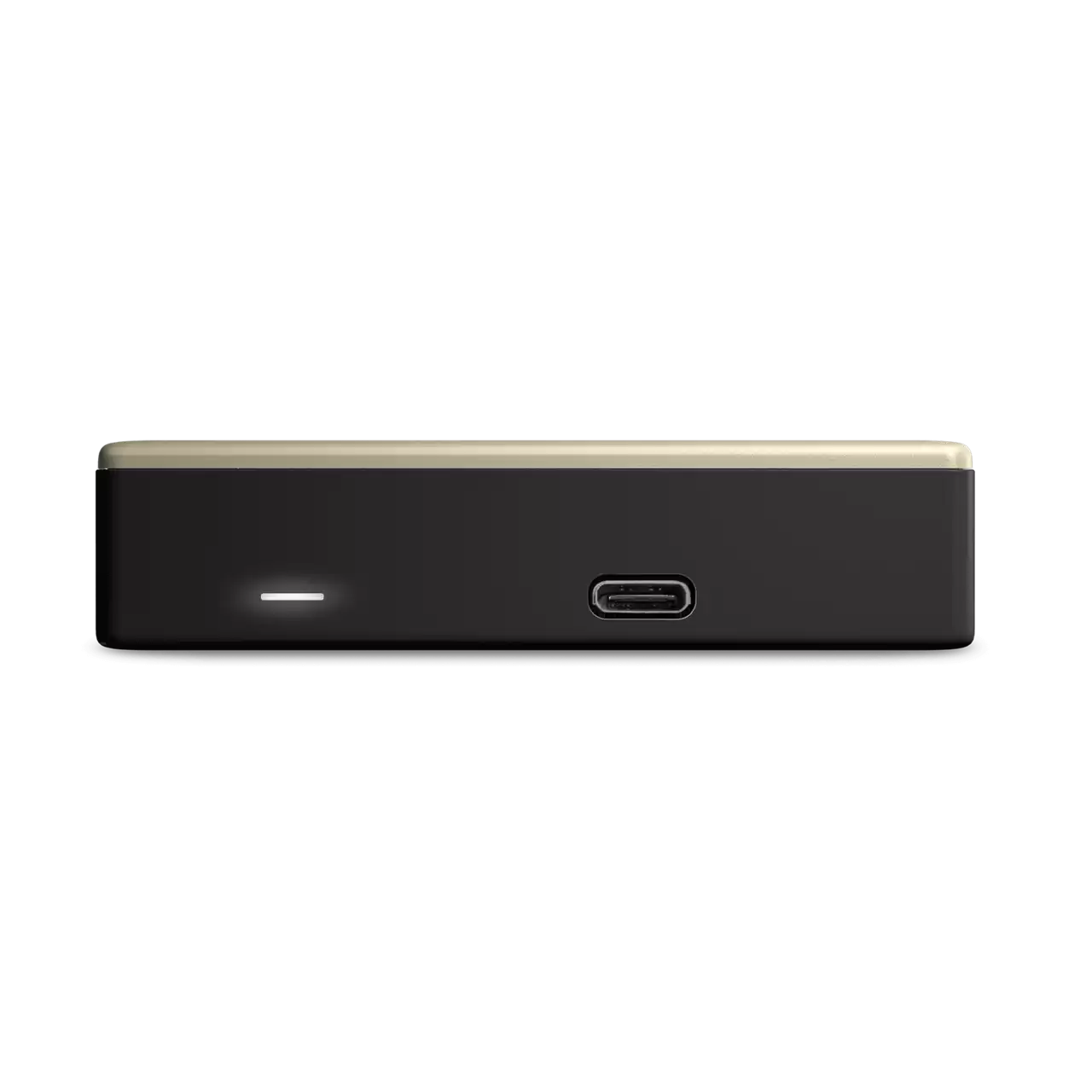 My Passport Ultra - 4TB (Gold) - Image 4